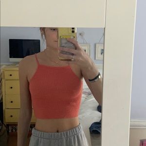 Urban Outfitters Knit Top